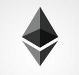 以太坊(ETH)